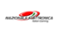 NazionaleElettronica