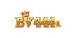BV444 Casino