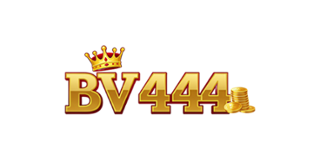 BV444 Casino logo
