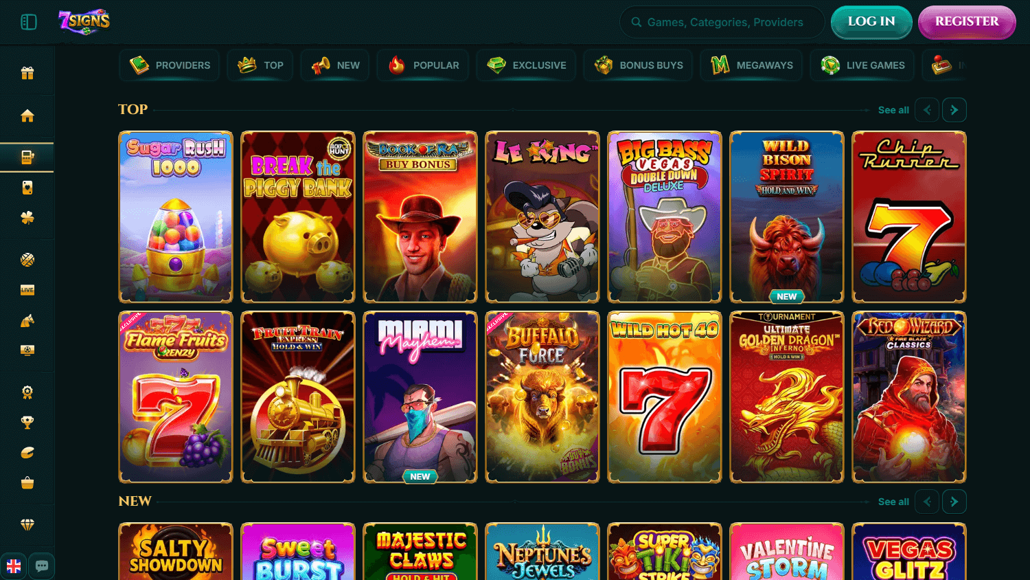 7Signs_Casino_game_gallery_desktop
