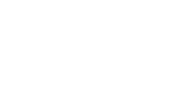 Next.io