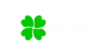 Betida Casino