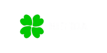Betida Casino Logo