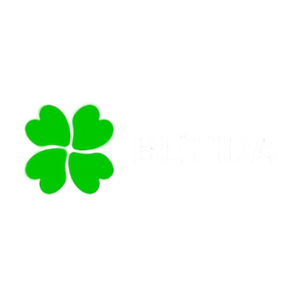 Betida Casino Logo