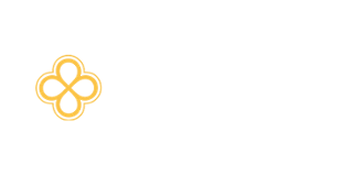 Lopoca Casino Logo