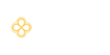Lopoca Casino IT