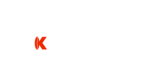BetKiss Casino logo