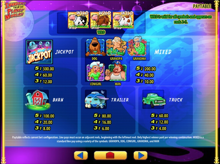 butterfly classic slot sites