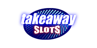 Takeaway Slots Casino Logo