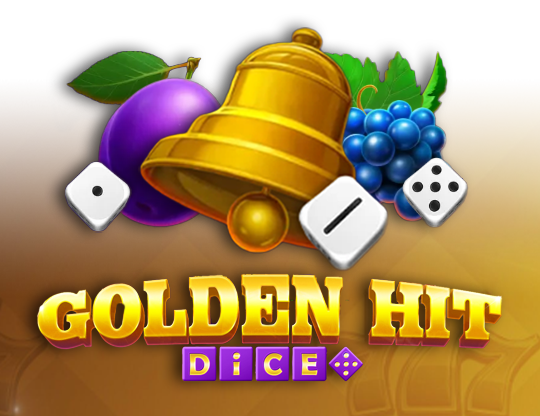 777 Golden Hit Dice