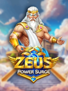Zeus Power Surge