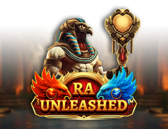 Ra Unleashed