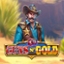 4TP Guns N’ Gold