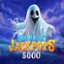 Midnight Jackpots 5000