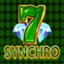 Syncro