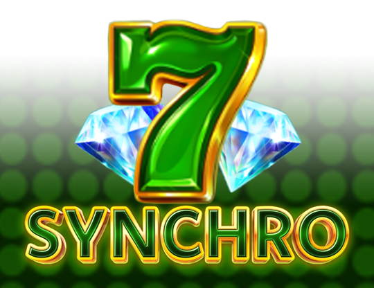 Syncro