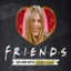 Friends – The One With Multidrop