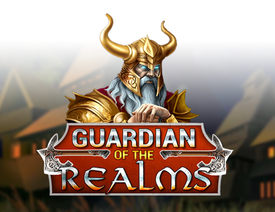 Guardian of the Realm