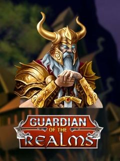 Guardian of the Realm