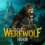 Werewolf Hour