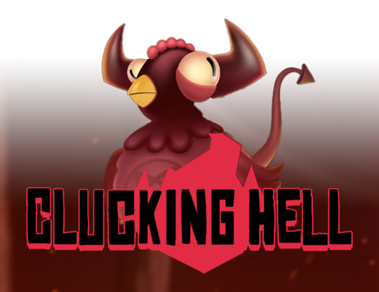 Clucking Hell