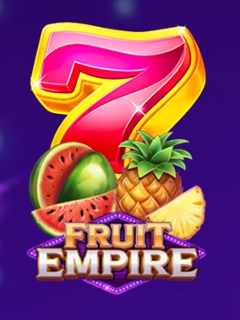 Fruit Empire