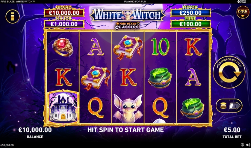 Fire Blaze White Witch.jpg