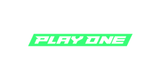 PlayOne Casino logo