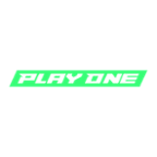 PlayOne Casino Logo