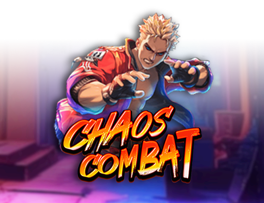 Chaos Combat Buy Feature
