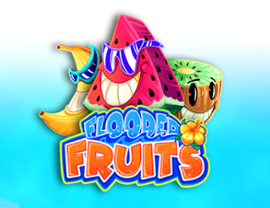 Flooded Fruits