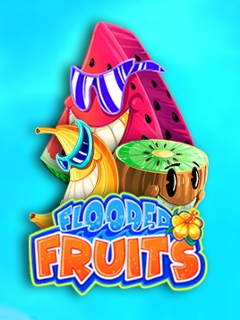 Flooded Fruits