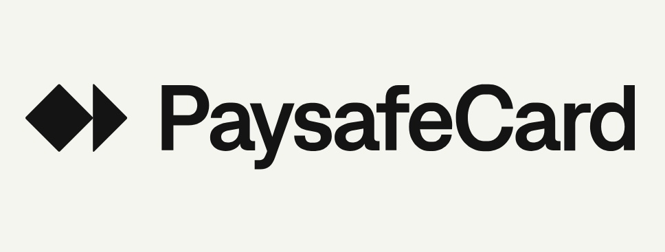 PaysafeCard is a popular online payment method in Canada