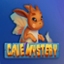 Cave Mystery