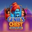 Genie's Chest: Hold 'N' Link