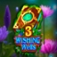 3 Wishing Wells