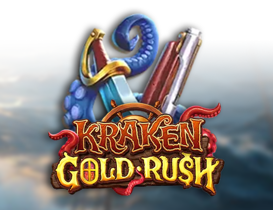 Kraken Gold Rush