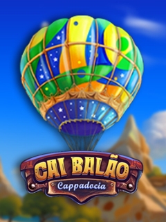 Cai Balao Cappadocia