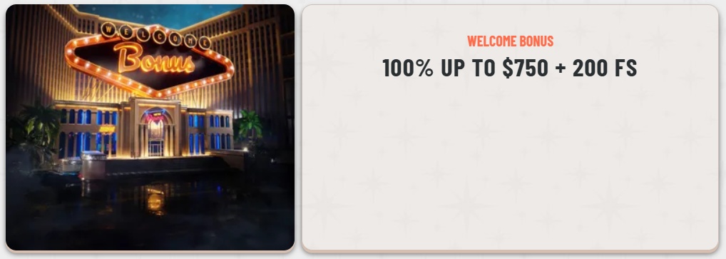 PaysafeCard is eligible for most online casino bonuses