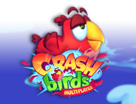 Crash Birds