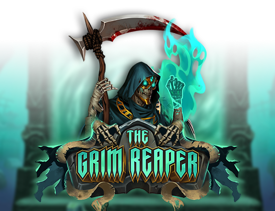 The Grim Reaper