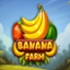 Banana Farm