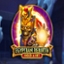Egyptian Rebirth - Hold & Hit