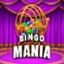 Bingo Mania (Pragmatic Play)