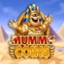 Mummy Сoins
