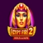 Egypt Fire 2