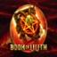 Book of Lilith