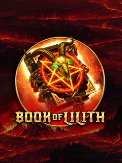 Book of Lilith