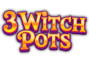 3witch_logo