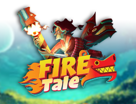 Fire Tale